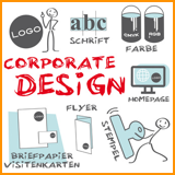 GRAPHISME, Création, Prépresse ** Besoin d'un infographiste ?