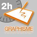 GRAPHISME, Création, Prépresse ** Besoin d'un infographiste ?