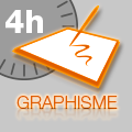 GRAPHISME, Création, Prépresse ** Besoin d'un infographiste ?