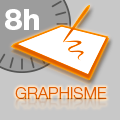GRAPHISME, Création, Prépresse ** Besoin d'un infographiste ?
