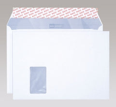POCHETTE ou Enveloppe C4