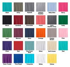 T-Shirt TOP Femme