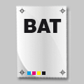 BAT, épreuve de contrôle **