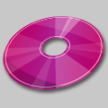 impression et gravure CD