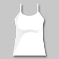 T-Shirt TOP Femme